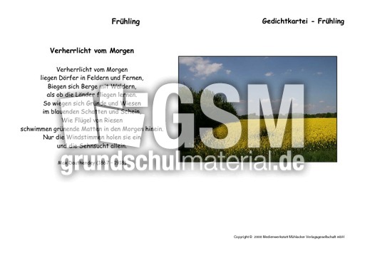 Verherrlicht-vom-Morgen-Dauthendey.pdf